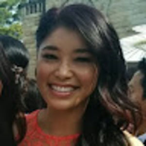 Meet your Posher, Trang